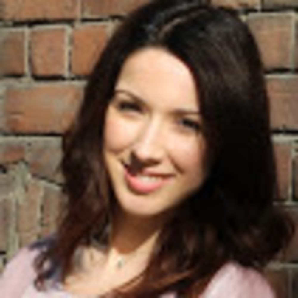 Meet your Posher, Lis